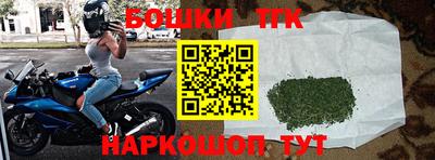 MDMA Premium VHQ Донской